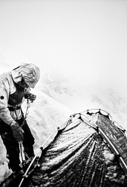 schoen_09-Bearbeitet-Bearbeitet_o_441.jp